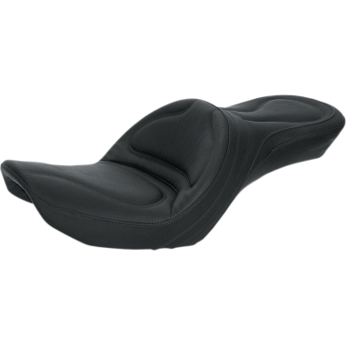 Saddlemen 83G50JS Seat EXPL FXDWG