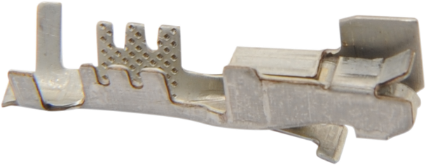 Namz ND-12162193-B Delphi Engine Temp Connector