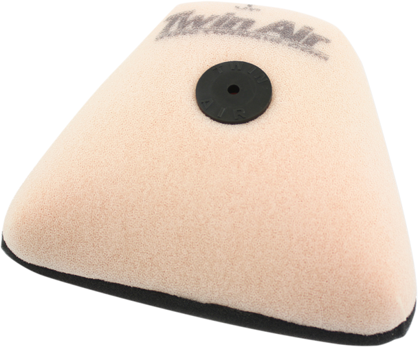 Twin Air 152222FR Replacement Backfire Air Filter - Fantic/for for Yamaha