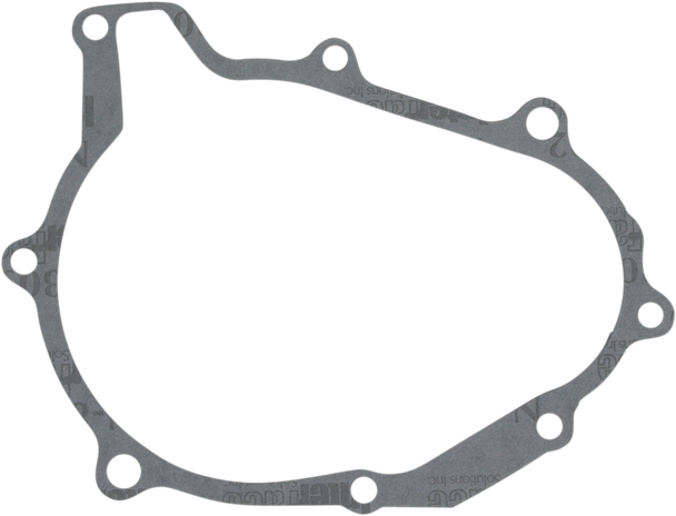 Moose Offroad M816004 Ignition Cover Gasket - for Yamaha
