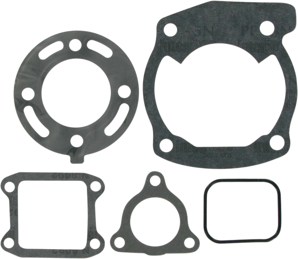 Moose Racing Top End Gasket Set FOR HONDA CR85R 03-04 / CR85RB Expert 03-04