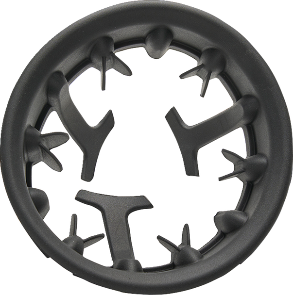 Ciro 59907 Drink Holder Reducer Ring - Big Ass