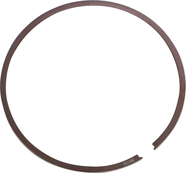 Wossner RSB6700 Piston Ring - 67.00 mm