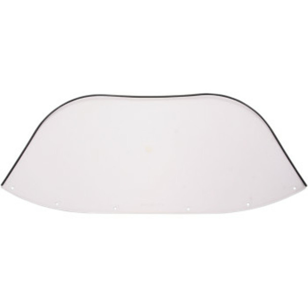 SNO STUFF 450-207 WINDSHIELD  FOR POLARIS