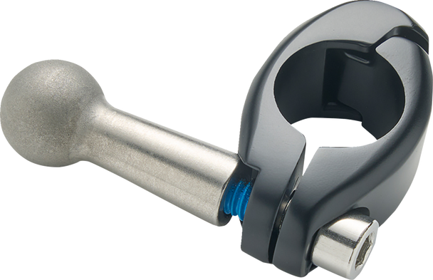 Ciro 50149 Accessory Mount - Handlebar Mount - 3/4"