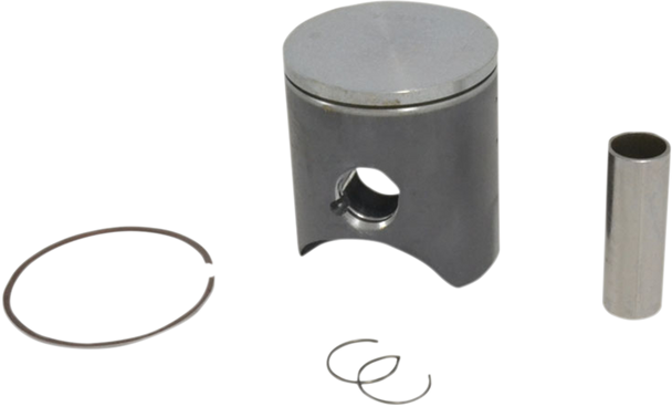 Athena S4C05400010A Piston Kit - 53.94 mm - for Kawasaki KX125