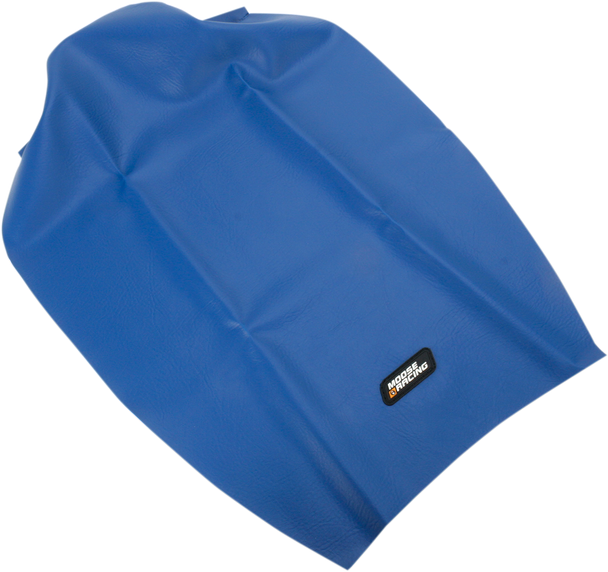 Moose Blue Seat Cover 0821-1206 for 2000-2004 FOR YAMAHA TT-R 225