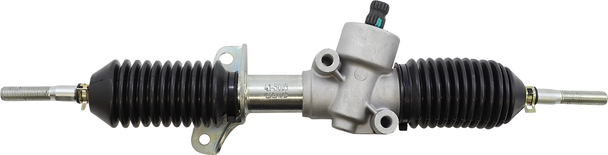 Moose Racing 51-4024 Steering Rack