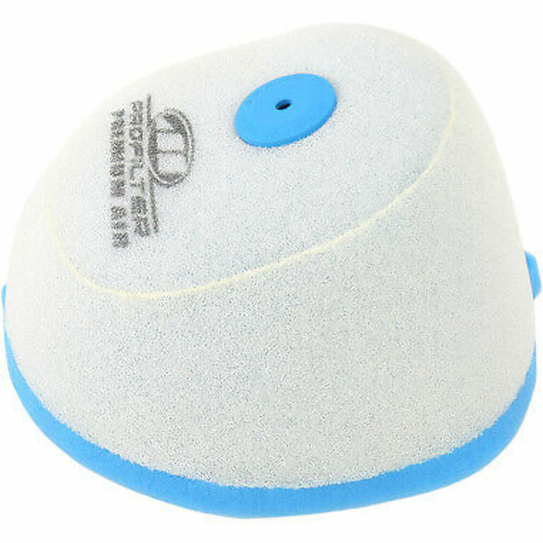 PRO FILTER MTX-4001-00 AIR FILTER RM125/250