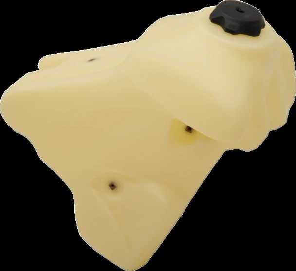 IMS/ROOL DESIGNS 117319-N2 TANK GAS WR 4.0 NAT