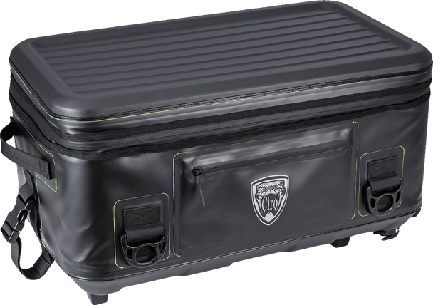 Ciro 20301 Cooler - Tour-Pak - 24 liter