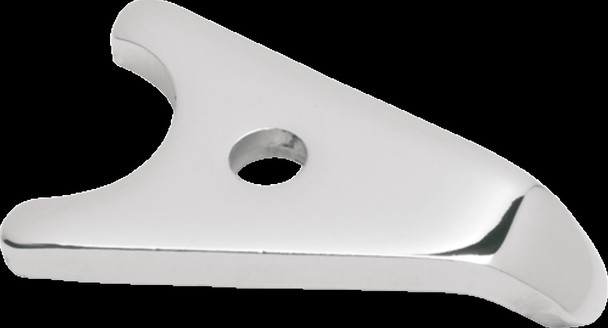 PAUGHCO 767D DISTRIBUTOR HOLD DOWN CLAMP