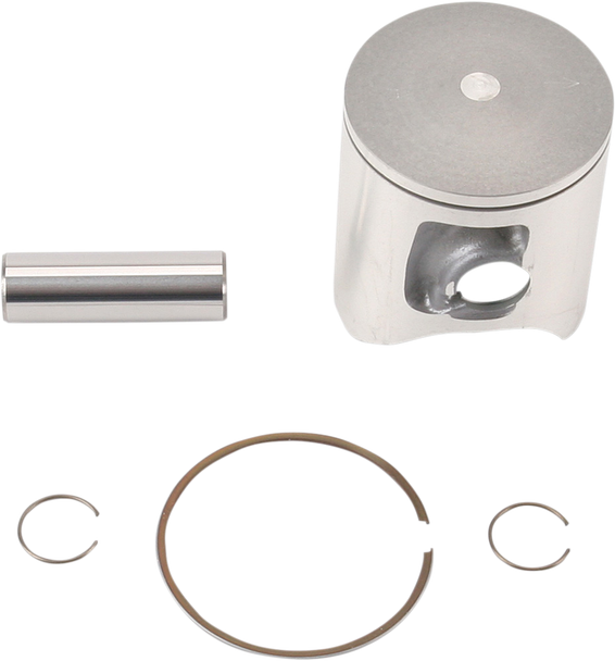 PROX 01.1225.B PISTON KIT CR125 53.95MM