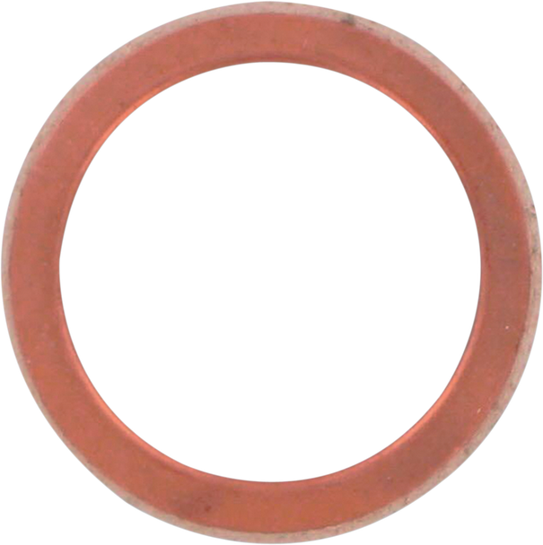 Vesrah Ve-2012 Exhaust Gasket - for Yamaha