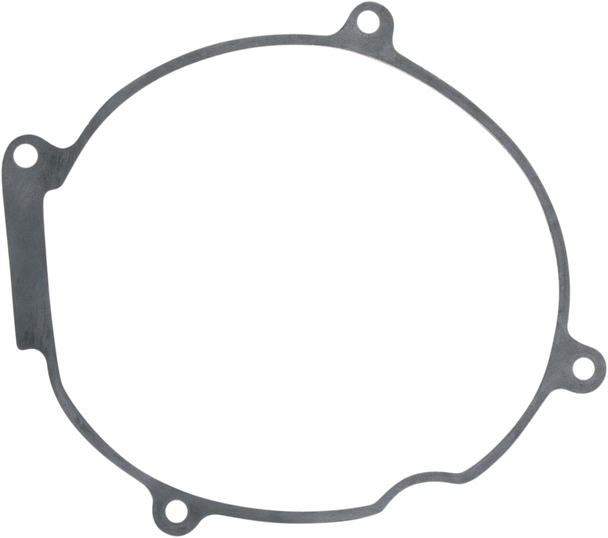 Moose Offroad M817247 Ignition Cover Gasket - for Honda