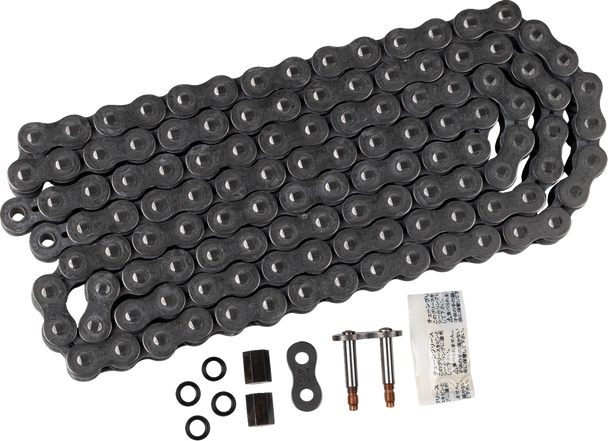 EK 530SRX2-120 530 SRX2 - Drive Chain - 120 Links