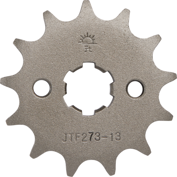 JT Sprockets JTF273.13 Countershaft Sprocket - 13 Tooth - KLX150