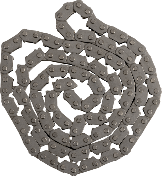 Prox 31.4424 Cam Chain - for Kawasaki