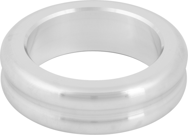 High Lifter CFLKU10XL-00 Lift Kit - 2.00" - U10