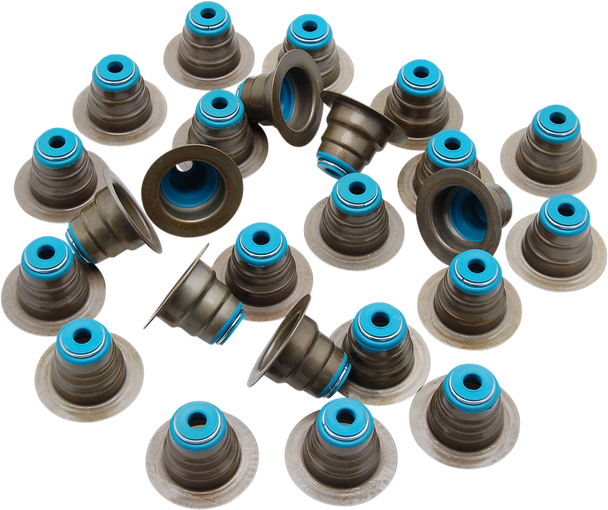 Cometic C9153 Valve Stem Seal