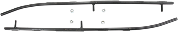 SNO STUFF 505-112 X-CALIBAR II  ARCTIC
