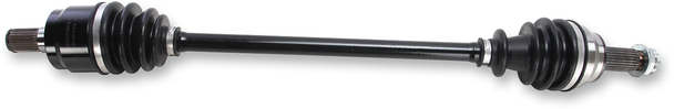 MOOSE UTILITY DIVISION 0214-1189 AXLE HON