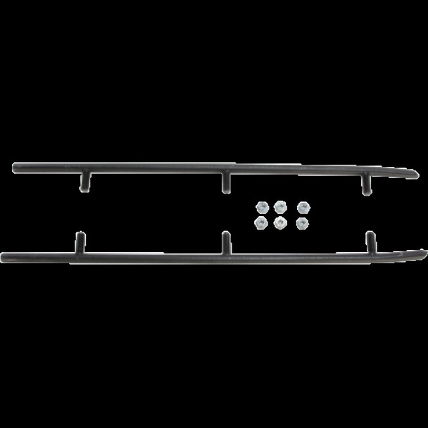 SNO STUFF 510-422-PR WEAR BAR-FOR SKI DOO PR