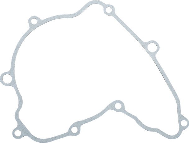 Moose Racing 816748MSE Ignition Cover Gasket