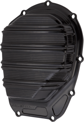 ARLEN NESS 03-985 COVER CAM BLACK