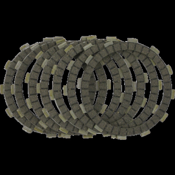 EBC CK1170 EBC CLUTCH KIT