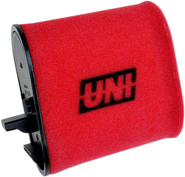 UNI FILTER NU-3265ST AIR FILTER FOR YAMAHA VIKING