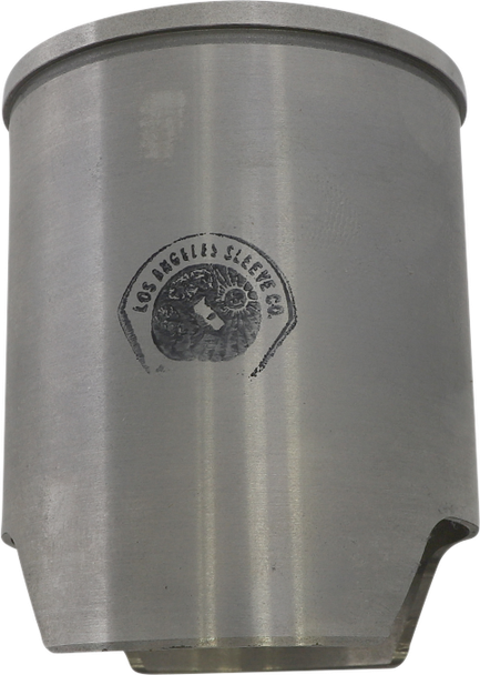 La Sleeve FL5777 Cylinder Sleeve - 93.00 mm - for Polaris
