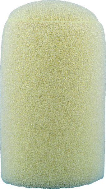 No Toil 340-22 Air Filter - for Kawasaki