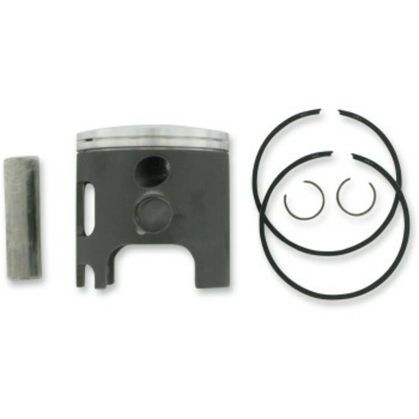 WSM 50-520-5-64K PISTON ASSY LONG ROD STD.