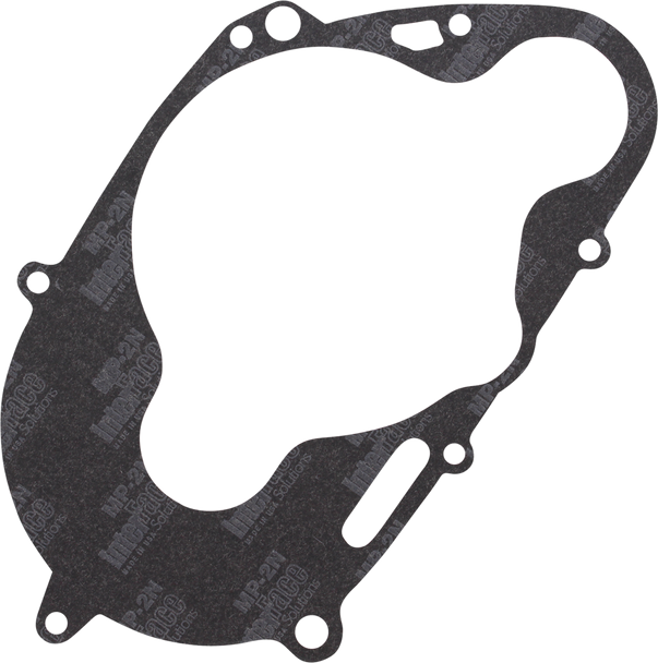 Moose Racing 816082MSE Gasket Clutch Inner