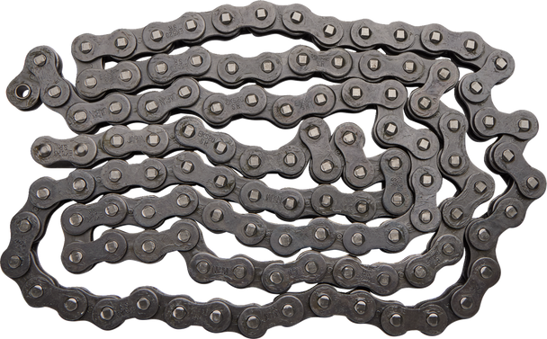 Ek 520SR-114 520 Sr - Heavy-Duty Non-Sealed Chain - 114 Links