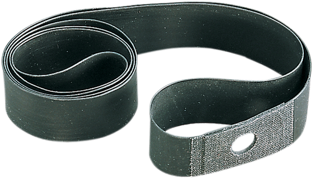Kenda 190220 Rim Strip - 16/17" X 1-1/4" - Center Valve Hole - 10 Pack