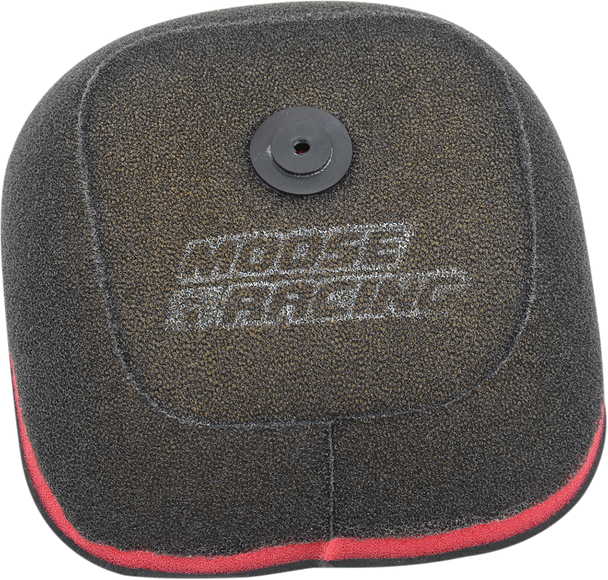 MOOSE RACING HARD-PARTS 1011-2576 AIR FILTER TRIP FOAM FOR KTM