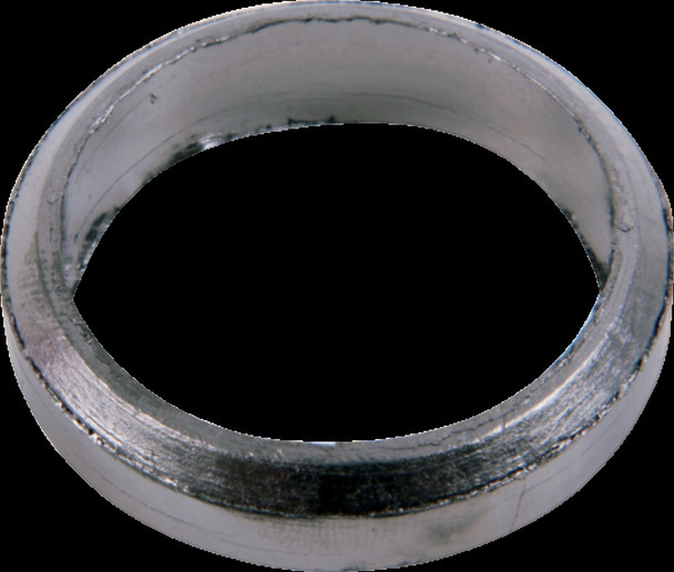 KIMPEX 02-450 GASKET EXHAUST FOR YAMAHA