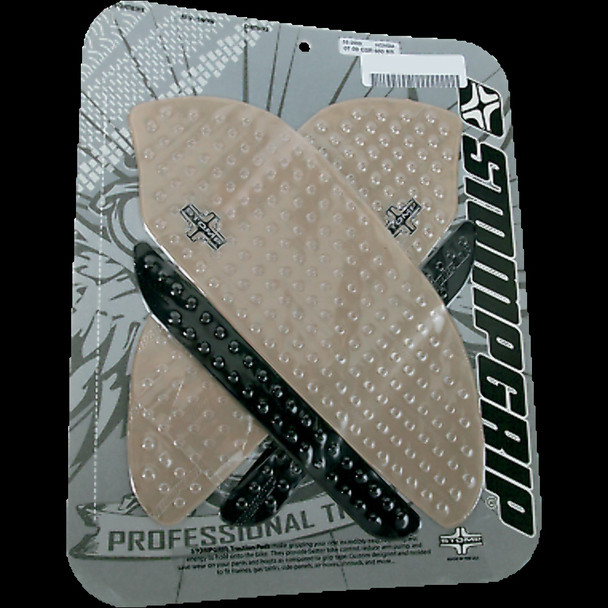 STOMPGRIP 55-10-0020 TRACTION KIT 55-10-0020