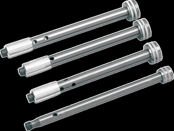 DRAG SPECIALTIES DS-222044 DAMPER TUBE 84-99 FXSTC