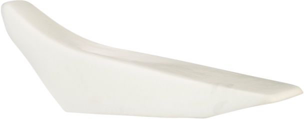MOOSE RACING HARD-PARTS 0821-2862 SEAT FOAM MOOSE FOR SUZUKI