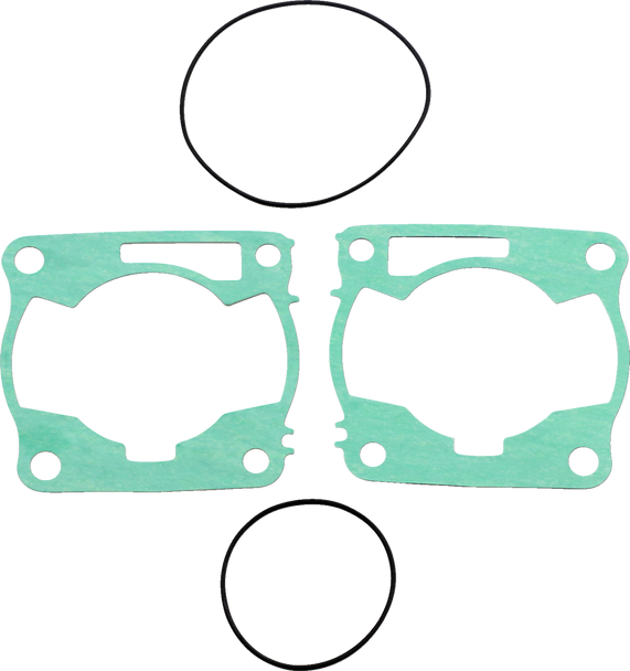Athena R4856-199 Top End Race Gasket Kit - for Yamaha