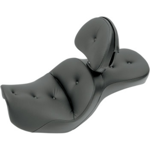 Saddlemen 806-04-030RS Explorer Rs BR 06-17DYNA