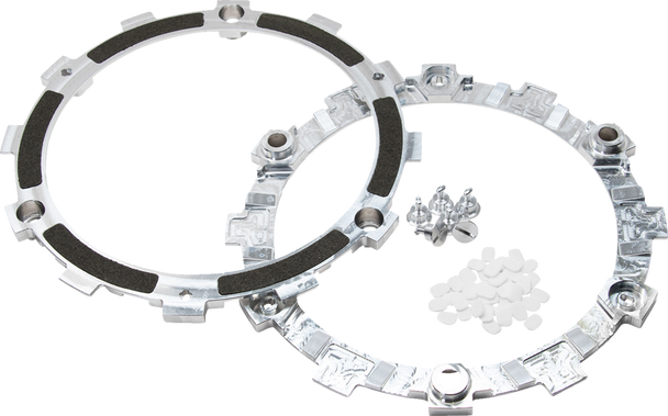 Rekluse 782-220 Exp Clutch Service Kit