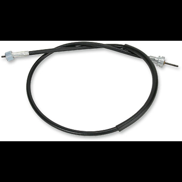 Parts Unlimited Speedo Cable FOR YAMAHA DT100 DT125 DT175 DT250 DT360 DT400