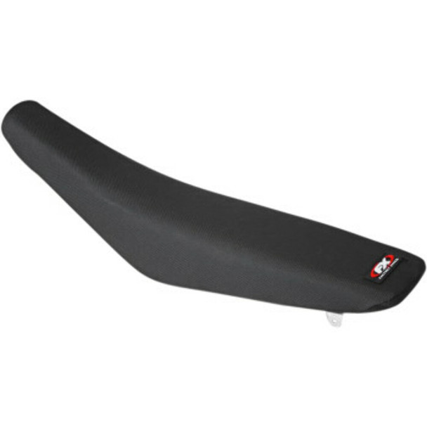 FACTORY EFFEX 09-24410 COVER GRIP SEAT RM85