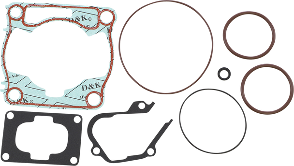 Prox 35.2129 Top End Gasket Set - for Yamaha Yz 85