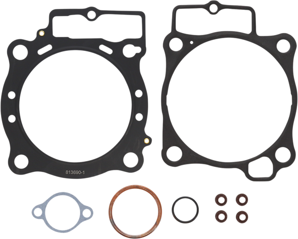 Prox 35.1417 Top End Gasket Set - for Honda