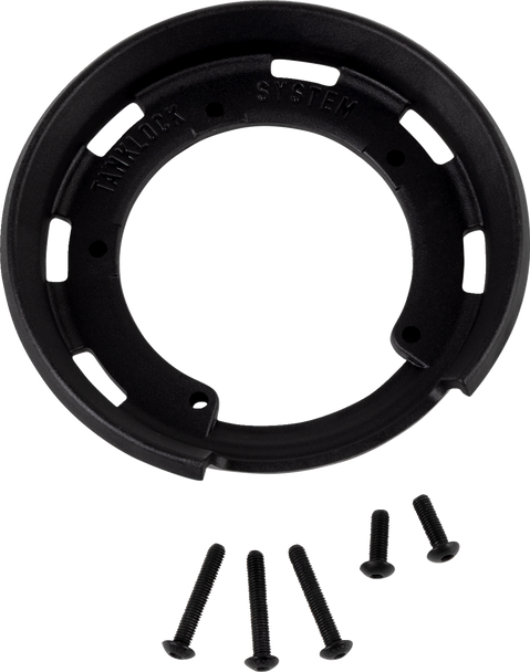 Givi BF50 Tanklock Ring - for Suzuki